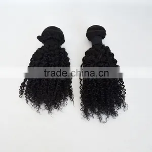Sex Usa 100% Mongolian Virgin Loose Curly Hair Bundle Deals thumbnail-4