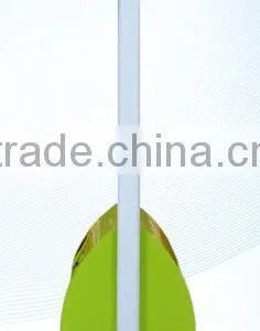 Outdoor Solar Scrolling Advertising Light Box With Dust Bin thumbnail-5