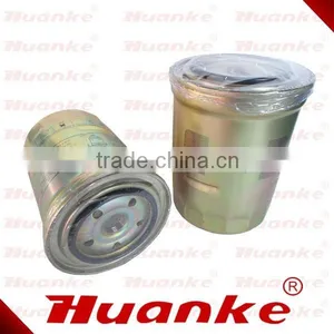 Forklift Parts Forklift Fuel Engine for Toyota Forklift thumbnail-1