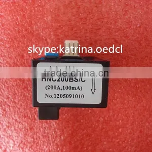 HNC200BS/C Sensor in Stock thumbnail-1