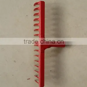 Libya Market Rake With Handle thumbnail-1
