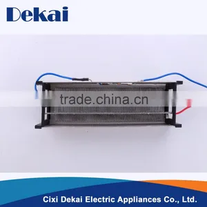 Electric Thin Mica Heating Heat Electric Elements For Home Appliance thumbnail-6
