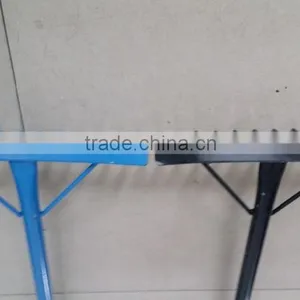 Fiberclass Handle Rakes thumbnail-6