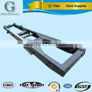 Other Auto Parts &Half Shaft thumbnail-6
