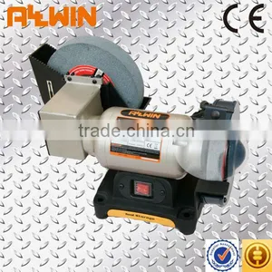 6"x 8" Wet/Dry Grinder/ Knife Sharpener thumbnail-1