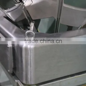 10head Weigher thumbnail-4