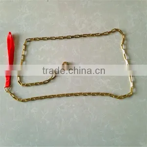 Animal Chain(factory) thumbnail-5