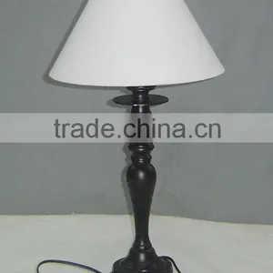 Aluminium Table Lamp thumbnail-1