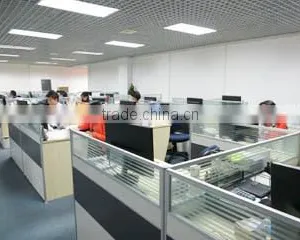Shenzhen Slinya Electronics Co., Ltd. company overview - view 2 thumbnail