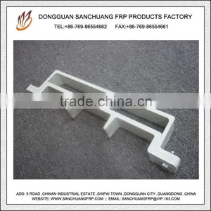 SMC Moulding Products Used For Contrusion thumbnail-1