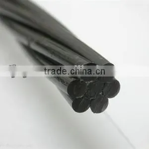 12.7mm 15.24mm 21.6mm 7 Wire Strands thumbnail-1