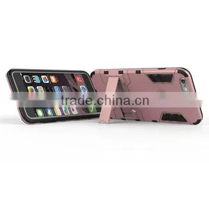 Shockproof Branded Fashion Glitter Factory High Quality Wholesale Armor Phone Case Shockproof Case for Asus Zenfone 5 thumbnail-4