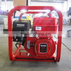 WP30K KEROSENE WATER PUMP SET SLONG BRAND thumbnail-4