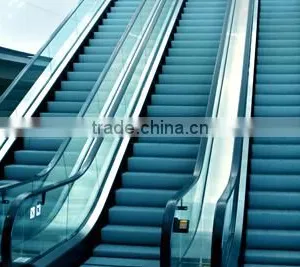 Wonderful Escalator Price thumbnail-1