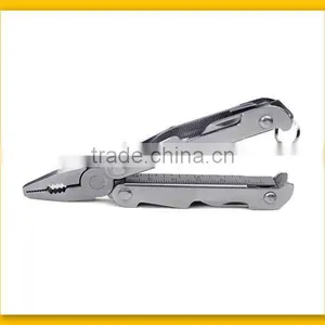 Original Factory Stainless Steel Multifunction Plier thumbnail-1