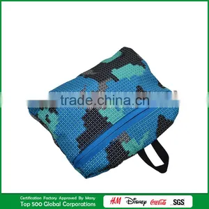 Polo Sport Bag Travel Bag Polo Travel Bag thumbnail-2