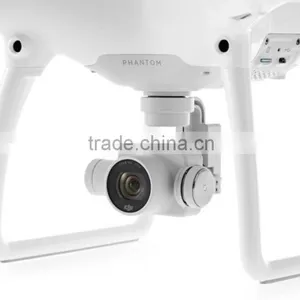 DJI Phantom 4 In-Stock Now thumbnail-3