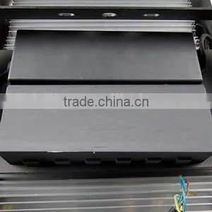 China Low Price CE Most Powerful Led Flood Light thumbnail-5