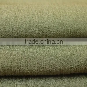 Spring Summer Hot Selling 50D*50D Viscose Crepe for Women Dresses Fabric thumbnail-3