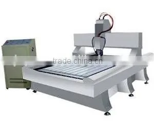 Auto Used Stone Cutting Machine For Sale thumbnail-2