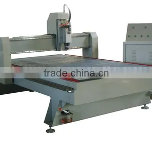 2d 3d Sample Smart CNC Wood Engraving Machine thumbnail-1