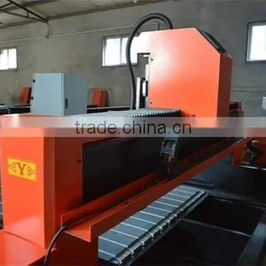 Stone Cnc Router / Marble Carving Machine / Granite Cnc Router Machine thumbnail-3