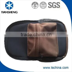 Distinctive and Environmental Neoprene School Bags in Big Size thumbnail-1