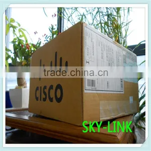 Cisco SPA Module SPA-8XCHT1/E1 thumbnail-2