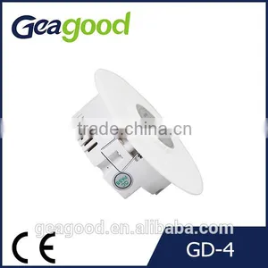Geagood ir Switch ir Control Security Lights Swtich thumbnail-6