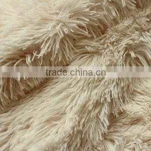 China Online Shopping Fabric Anaheim Velvet Fabric thumbnail-1