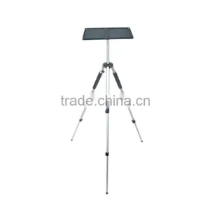 Hot Sell Best Outdoor Tripod With Head ,slr Camera Tripod Projector Stand Digital Video Camera Professional Camcorder Tripod thumbnail-2