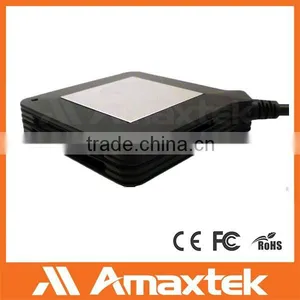 USB 3.0 Online MicroSd sd Card Reader Exension Cable thumbnail-1
