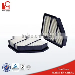 Design Promotional Breathable Auto Filter Felt Textile thumbnail-5