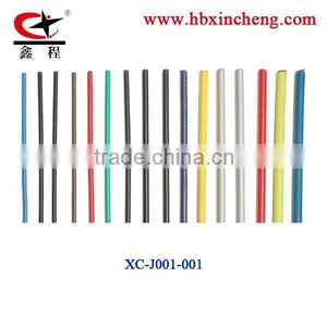Motorcycle Cable Hose. Outer Casing thumbnail-1