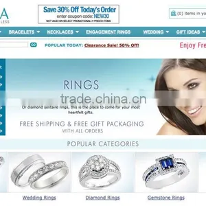 Playmobile Website Design E-commerce Website Design Service Company Web Design,ecommerce Solution,website Designer thumbnail-5