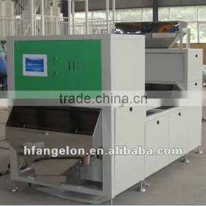 Wheat Color Sorter thumbnail-1