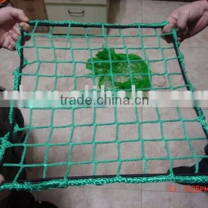 Top Quality Auto Net,Truck Net Trailer Net thumbnail-1
