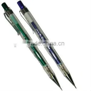 Cute Mechanical Pencil thumbnail-1