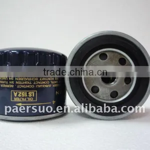 LS152A OIL FILTER thumbnail-1