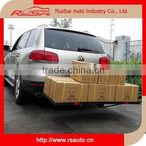 Promotional Prices Hot Sale Use Car Racks thumbnail-2