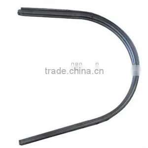 Escalator Header Curver SC30917 thumbnail-1