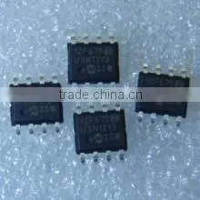 New Stock NE32584C-T1 thumbnail-3