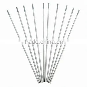 Tungsten Electrode thumbnail-1