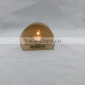 2015 Mini Lantern Wedding Favors thumbnail-1