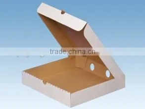 Drawer Box Packaging Making Machine thumbnail-1