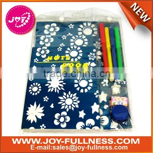 Notebook thumbnail-2