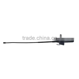 Under Vehicle Security Inspection Bomb Detector MCD-V7D for Car thumbnail-2