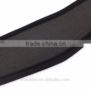 Hot Sale Camera Strap,floating Camera Strap for Sale Camera Fast Strap thumbnail-4