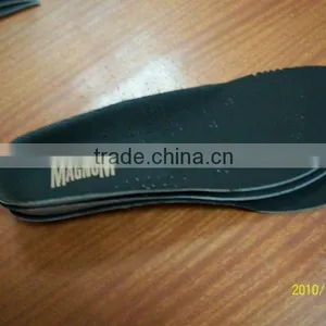 Cooling Insole thumbnail-1