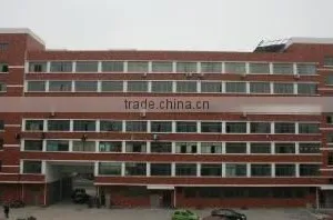 Yiwu Rongtian Import & Export Co., Ltd. company overview - view 1 thumbnail